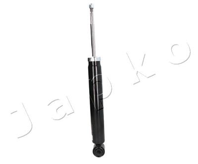 JAPKO MJ00104 EAN: 8052553022284.