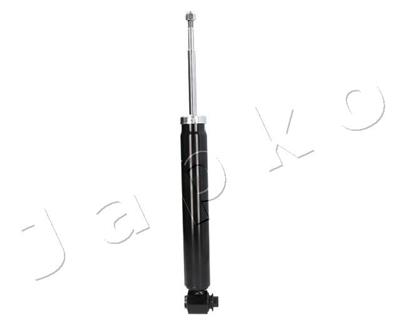 JAPKO MJ00104 EAN: 8052553022284.