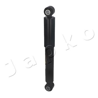 JAPKO MJ00117 EAN: 8052553022673.