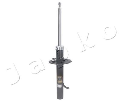 JAPKO MJ00120 EAN: 8052553022765.