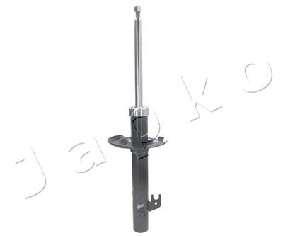 JAPKO MJ00120 EAN: 8052553022765.