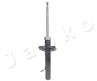 JAPKO MJ00120 EAN: 8052553022765.