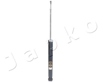 JAPKO MJ00121 EAN: 8052553022796.