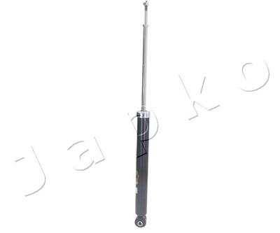 JAPKO MJ00121 EAN: 8052553022796.