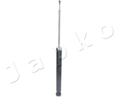 JAPKO MJ00121 EAN: 8052553022796.