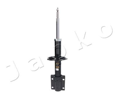 JAPKO MJ00136 EAN: 8052553023243.