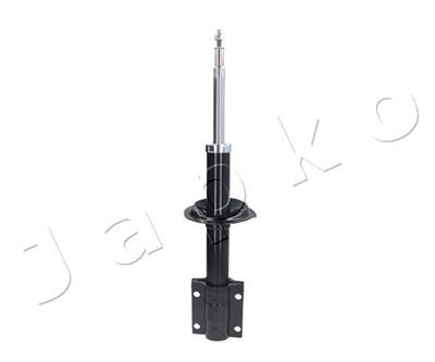 JAPKO MJ00136 EAN: 8052553023243.