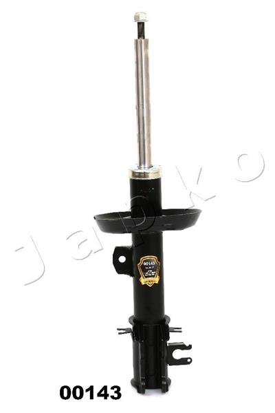 JAPKO MJ00143 EAN: 8052553023458.
