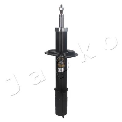 JAPKO MJ00150 EAN: 8052553023663.