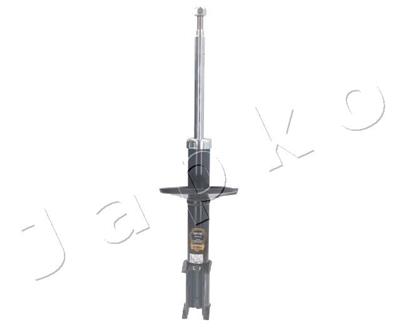 JAPKO MJ00152 EAN: 8052553023724.