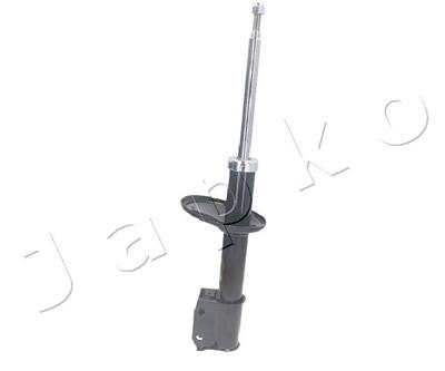 JAPKO MJ00152 EAN: 8052553023724.