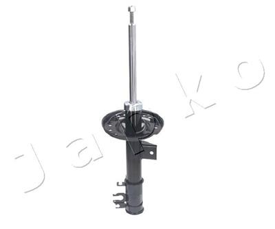JAPKO MJ00162 EAN: 8052553023908.