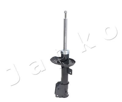 JAPKO MJ00163 EAN: 8052553023939.