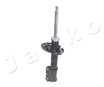 JAPKO MJ00170 EAN: 8052553024141.