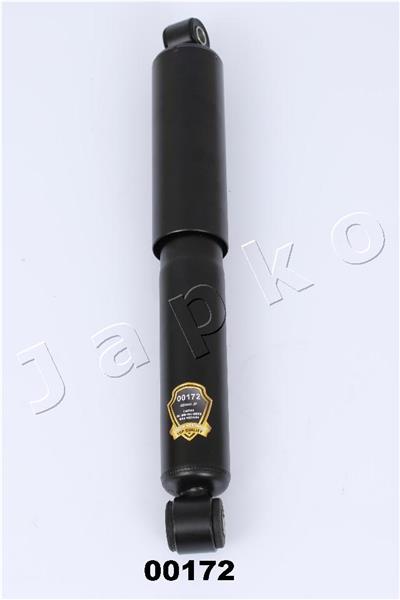 JAPKO MJ00172 EAN: 8052553024202.