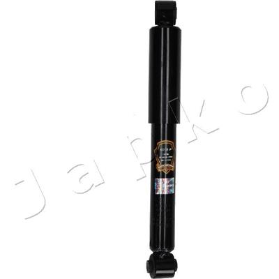 JAPKO MJ00180 EAN: 8052553024448.