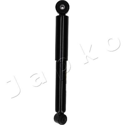 JAPKO MJ00183 EAN: 8052553024530.