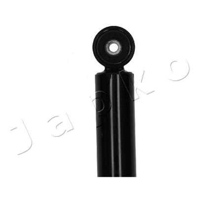 JAPKO MJ00183 EAN: 8052553024530.