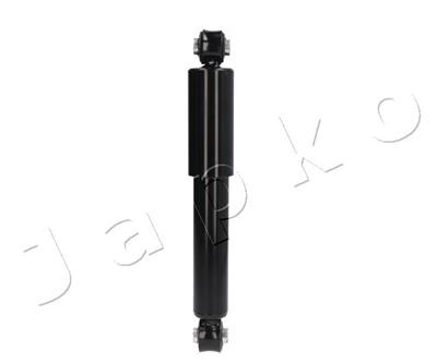 JAPKO MJ00184 EAN: 8052553024561.