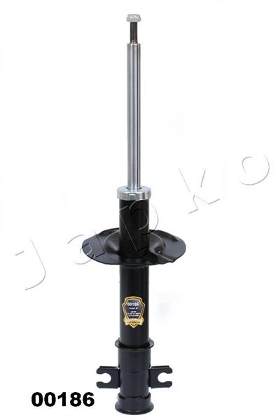 JAPKO MJ00186 Číslo výrobce: MJ00186. EAN: 8052553024622.