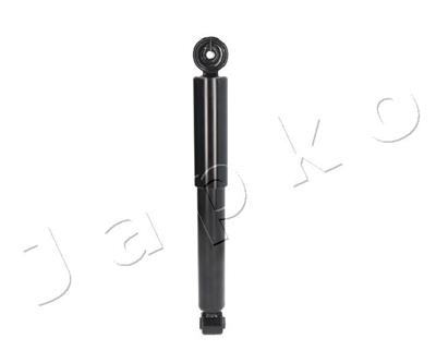 JAPKO MJ00188 EAN: 8052553024684.