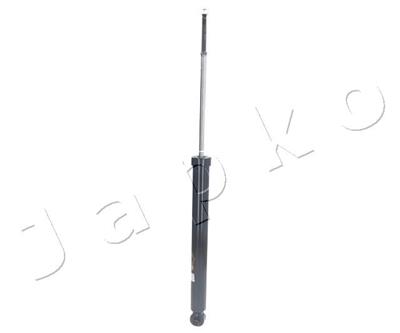 JAPKO MJ00193 EAN: 8052553024837.