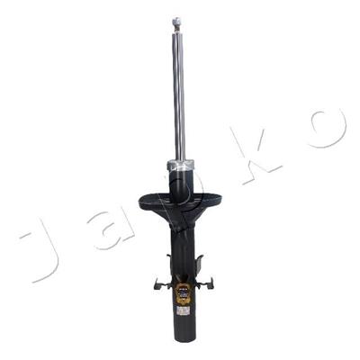 JAPKO MJ00199 EAN: 8052553025018.