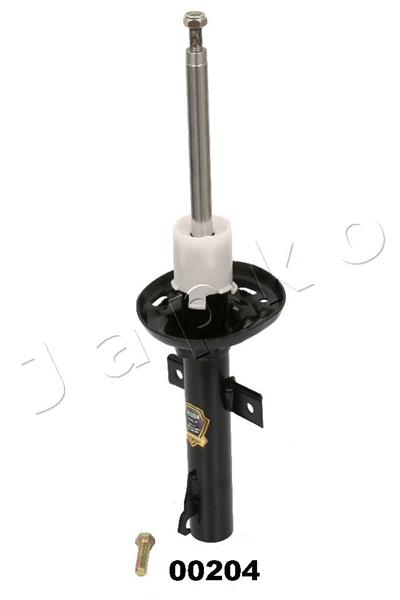 JAPKO MJ00204 Číslo výrobce: MJ00204. EAN: 8052553025162.