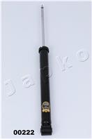 JAPKO MJ00222