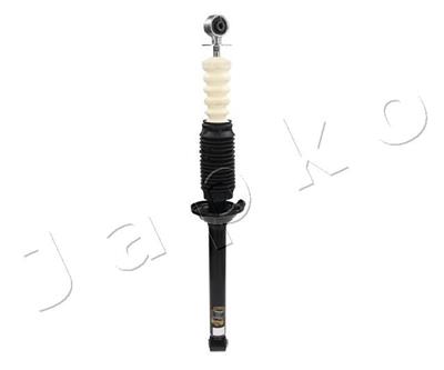 JAPKO MJ00226 EAN: 8052553025827.