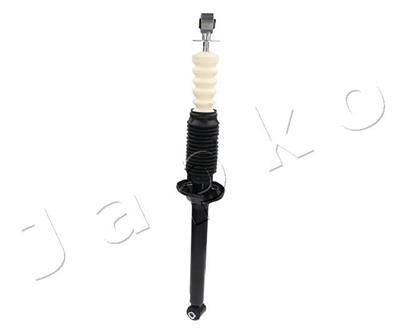 JAPKO MJ00226 EAN: 8052553025827.