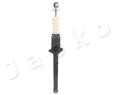 JAPKO MJ00229 EAN: 8052553025919.