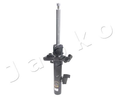 JAPKO MJ00231 EAN: 8052553025971.