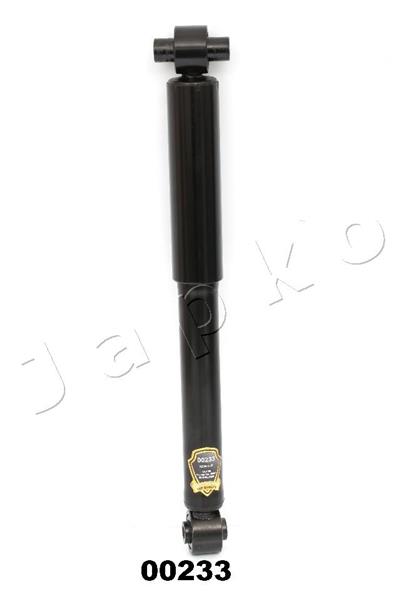 JAPKO MJ00233 EAN: 8052553026039.