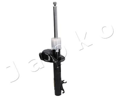 JAPKO MJ00234 EAN: 8052553026060.