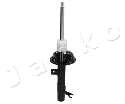 JAPKO MJ00234 EAN: 8052553026060.