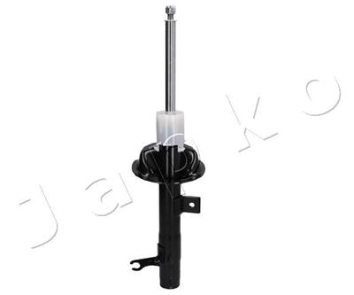 JAPKO MJ00235 EAN: 8052553026091.