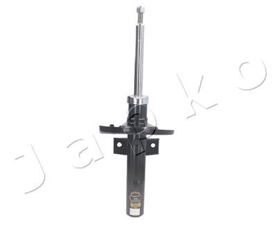 JAPKO MJ00242 EAN: 8052553026305.