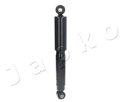 JAPKO MJ00253 EAN: 8052553026633.