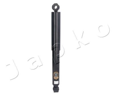 JAPKO MJ00269 EAN: 8052553027111.