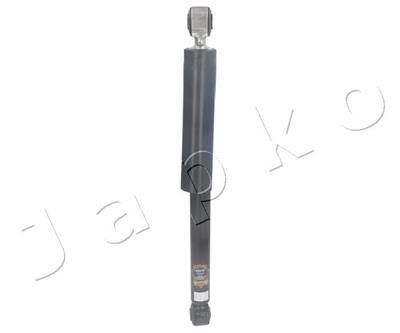 JAPKO MJ00270 EAN: 8052553027142.