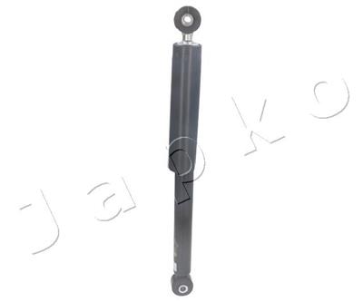 JAPKO MJ00270 EAN: 8052553027142.