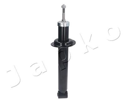 JAPKO MJ00271 EAN: 8052553027173.