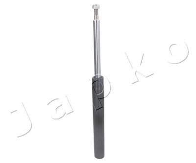 JAPKO MJ00272 EAN: 8052553027203.