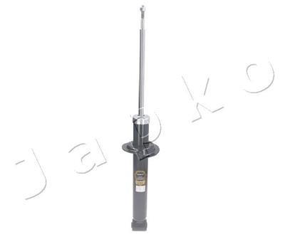 JAPKO MJ00274 Číslo výrobce: MJ00274. EAN: 8052553027265.