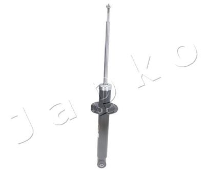 JAPKO MJ00274 Číslo výrobce: MJ00274. EAN: 8052553027265.