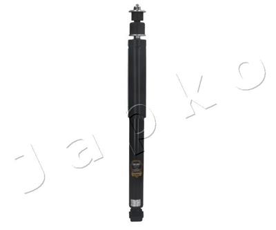 JAPKO MJ00289 EAN: 8052553027715.