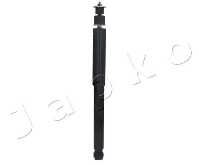 JAPKO MJ00289 EAN: 8052553027715.