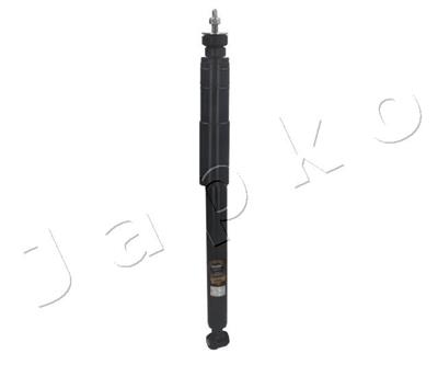 JAPKO MJ00290 Číslo výrobce: MJ00290. EAN: 8052553027746.