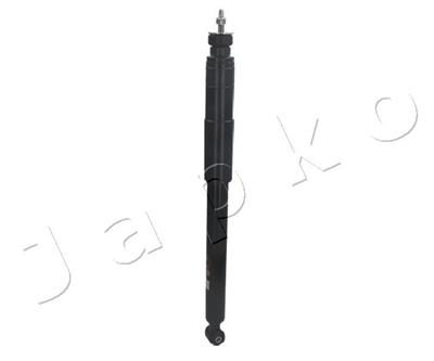 JAPKO MJ00290 Číslo výrobce: MJ00290. EAN: 8052553027746.